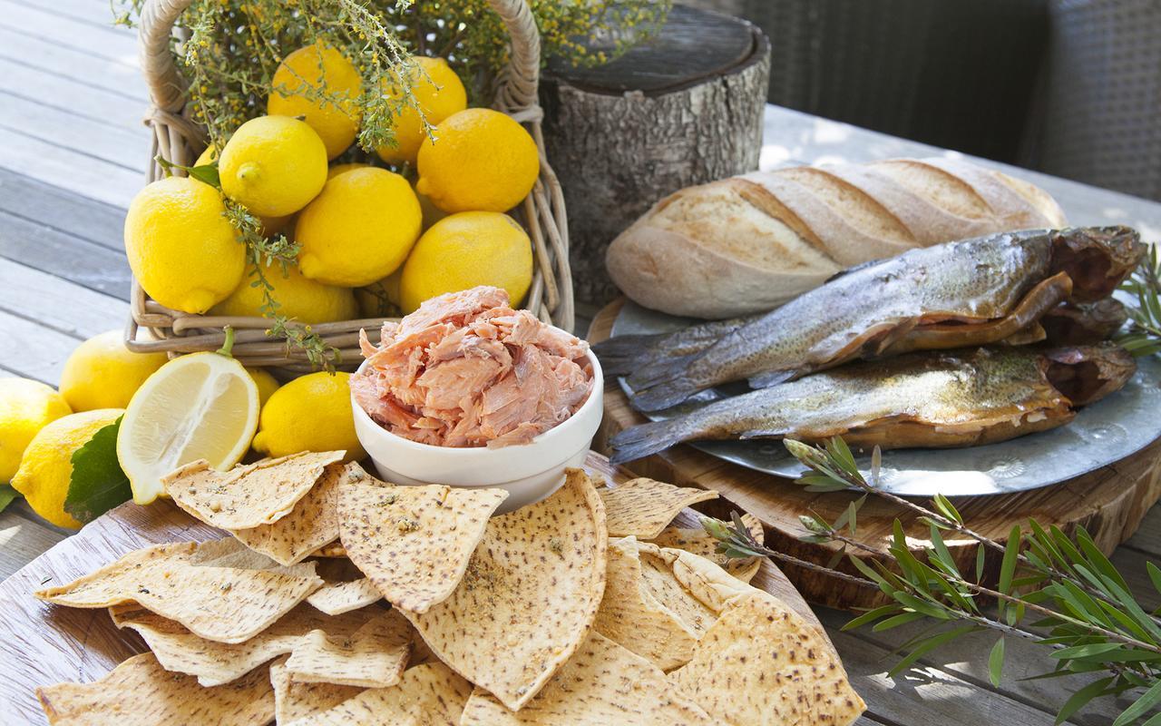 Saladin Lodge Narbethong Bagian luar foto